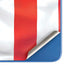 Puerto Rico Flag Moto G Play 4G (2024) Skin